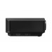 4K HDR кинотеатральный лазерный проектор Sony VPL-VW870